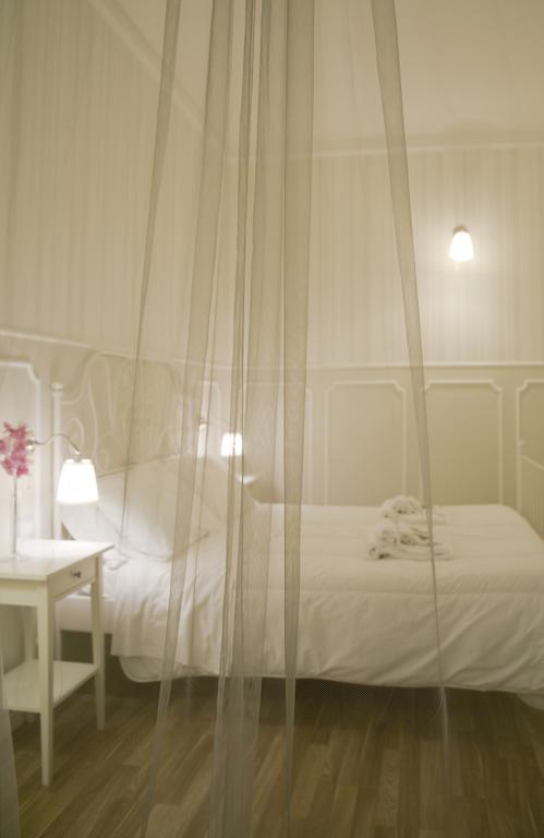 Etna Glob&B Hiking ซัฟเฟรานา เอตเนอา ห้อง รูปภาพ
