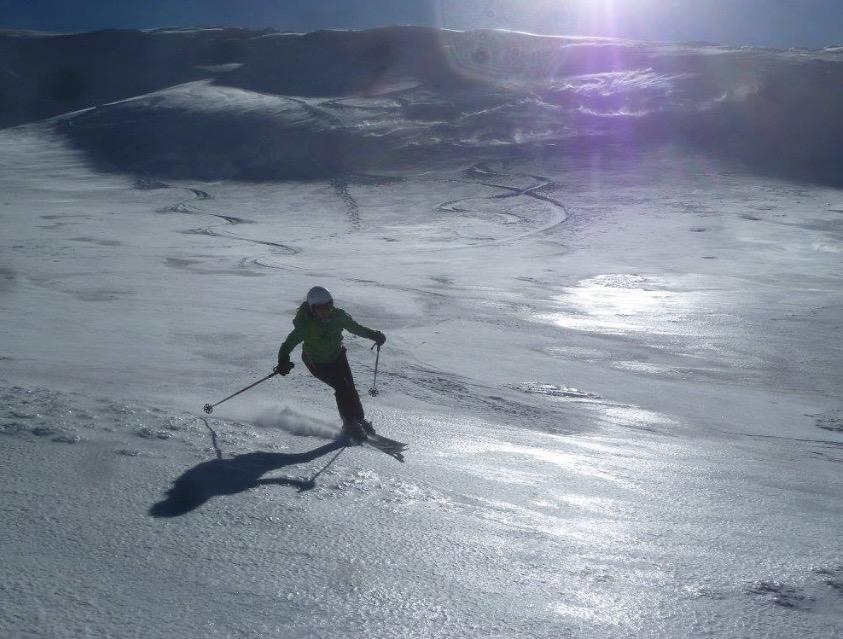 Etna Glob&B Hiking ซัฟเฟรานา เอตเนอา ภายนอก รูปภาพ