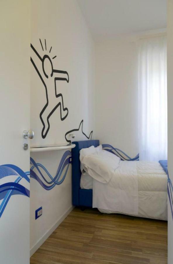 Etna Glob&B Hiking ซัฟเฟรานา เอตเนอา ภายนอก รูปภาพ