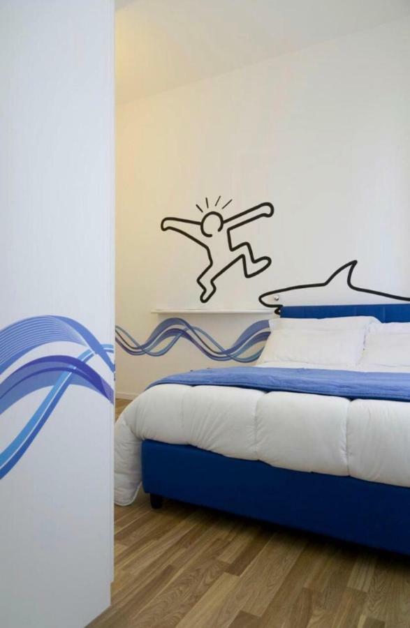 Etna Glob&B Hiking ซัฟเฟรานา เอตเนอา ภายนอก รูปภาพ